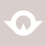 Yamaguchi Prefecture